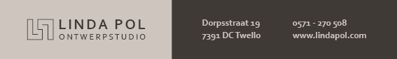 Studio Linda Pol_1