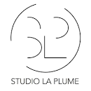 Studio la plume