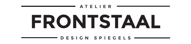 01 klein logo